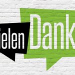 Zahlung erhalten - vielen Dank!