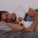 Ist der Jack Russell für Allergiker geeignet?