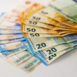 Wie kann ich ein Jack Russell auf Raten kaufen?