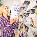 So viel Auswahl beim Hundefutter: welches ist das richtige Futter für Jack Russell?