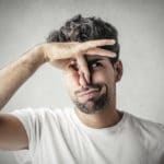 Warum pupst mein Jack Russell so viel?