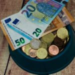 Was kostet ein Jack Russell im Monat?