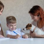 Wie schreibt man Jack Russell?