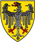 Beste Jack Russell Züchter in der Nähe von Aachen und Umgebung.