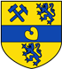 Beste Jack Russell Züchter in der Nähe von Alsdorf und Umgebung.