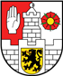 Beste Jack Russell Züchter in der Nähe von Altenburg und Umgebung.