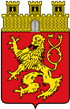 Beste Jack Russell Züchter in der Nähe von Altenkirchen (Westerwald) und Umgebung.