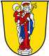 Beste Jack Russell Züchter in der Nähe von Altötting und Umgebung.