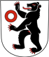 Beste Jack Russell Züchter in der Nähe von Appenzell und Umgebung.