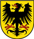 Beste Jack Russell Züchter in der Nähe von Arnstadt und Umgebung.