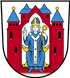 Beste Jack Russell Züchter in der Nähe von Aschaffenburg und Umgebung.