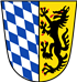 Beste Jack Russell Züchter in der Nähe von Bad Reichenhall und Umgebung.