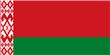 Jack Russell Züchter und Welpen in Belarus