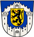 Beste Jack Russell Züchter in der Nähe von Bergheim und Umgebung.