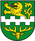Beste Jack Russell Züchter in der Nähe von Bergisch Gladbach und Umgebung.