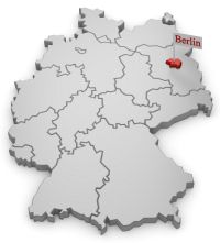 Jack Russell Züchter in Berlin,