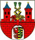 Beste Jack Russell Züchter in der Nähe von Bernburg (Saale) und Umgebung.