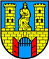 Beste Jack Russell Züchter in der Nähe von Burg (bei Magdeburg) und Umgebung.