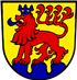 Beste Jack Russell Züchter in der Nähe von Calw und Umgebung.