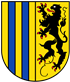 Beste Jack Russell Züchter in der Nähe von Chemnitz und Umgebung.