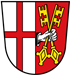 Beste Jack Russell Züchter in der Nähe von Cochem und Umgebung.