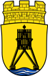 Beste Jack Russell Züchter in der Nähe von Cuxhaven und Umgebung.
