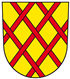 Beste Jack Russell Züchter in der Nähe von Daun und Umgebung.