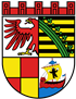 Beste Jack Russell Züchter in der Nähe von Dessau-Roßlau und Umgebung.
