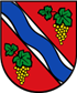 Beste Jack Russell Züchter in der Nähe von Dietzenbach und Umgebung.