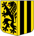 Beste Jack Russell Züchter in der Nähe von Dresden und Umgebung.