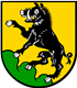 Beste Jack Russell Züchter in der Nähe von Ebersberg und Umgebung.