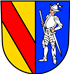 Beste Jack Russell Züchter in der Nähe von Emmendingen und Umgebung.