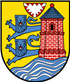 Beste Jack Russell Züchter in der Nähe von Flensburg und Umgebung.