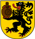 Beste Jack Russell Züchter in der Nähe von Frechen und Umgebung.