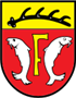 Beste Jack Russell Züchter in der Nähe von Freudenstadt und Umgebung.