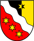 Beste Jack Russell Züchter in der Nähe von Glarus und Umgebung.