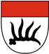 Beste Jack Russell Züchter in der Nähe von Göppingen und Umgebung.