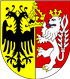 Beste Jack Russell Züchter in der Nähe von Görlitz und Umgebung.