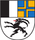 Beste Jack Russell Züchter in der Nähe von Graubünden und Umgebung.