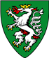 Beste Jack Russell Züchter in der Nähe von Graz und Umgebung.