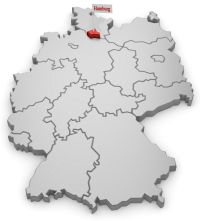 Jack Russell Züchter in Hamburg,Norddeutschland