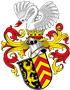 Beste Jack Russell Züchter in der Nähe von Hanau und Umgebung.