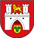 Beste Jack Russell Züchter in der Nähe von Hannover und Umgebung.