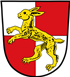 Beste Jack Russell Züchter in der Nähe von Haßfurt und Umgebung.