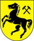 Beste Jack Russell Züchter in der Nähe von Herne und Umgebung.