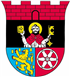 Beste Jack Russell Züchter in der Nähe von Hofheim am Taunus und Umgebung.
