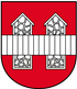 Beste Jack Russell Züchter in der Nähe von Innsbruck und Umgebung.