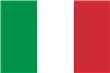 Jack Russell Züchter und Welpen in Italien