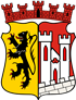 Beste Jack Russell Züchter in der Nähe von Jülich und Umgebung.