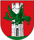 Beste Jack Russell Züchter in der Nähe von Klagenfurt und Umgebung.
